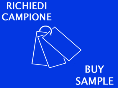 ASK A SAMPLE OF ARTICLE WASHED SHINING BUFALO