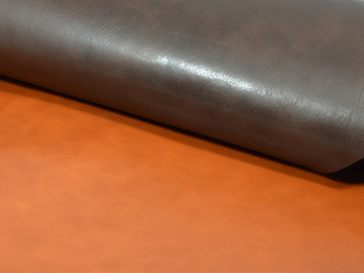 Milled big hide for belt, furnitures, leatherfcrafts.